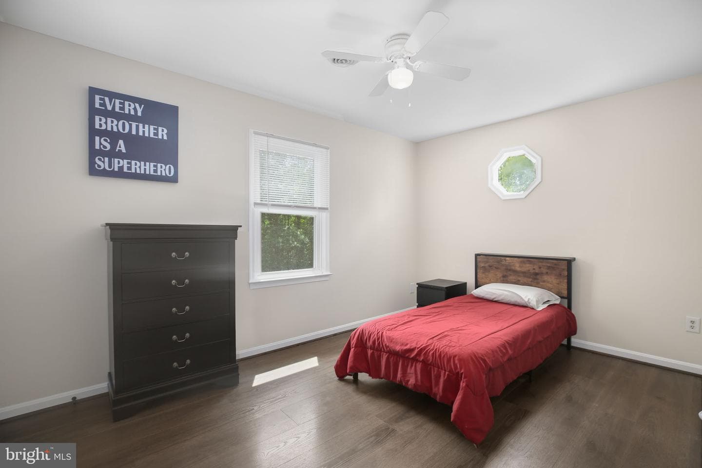 8301 Seays Road photo 36