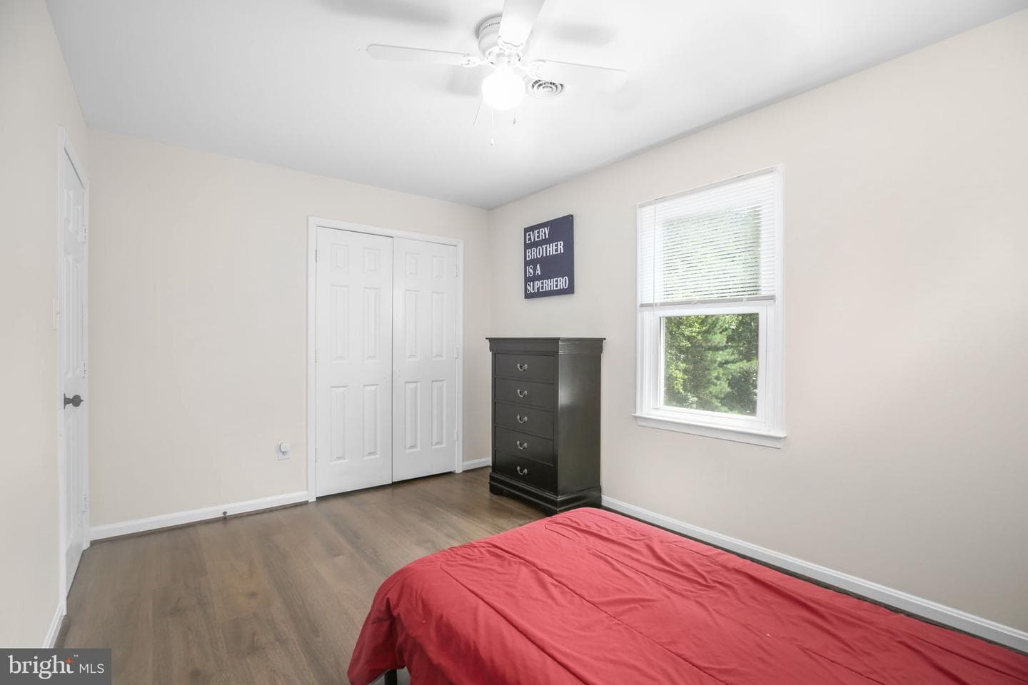 8301 Seays Road photo 37
