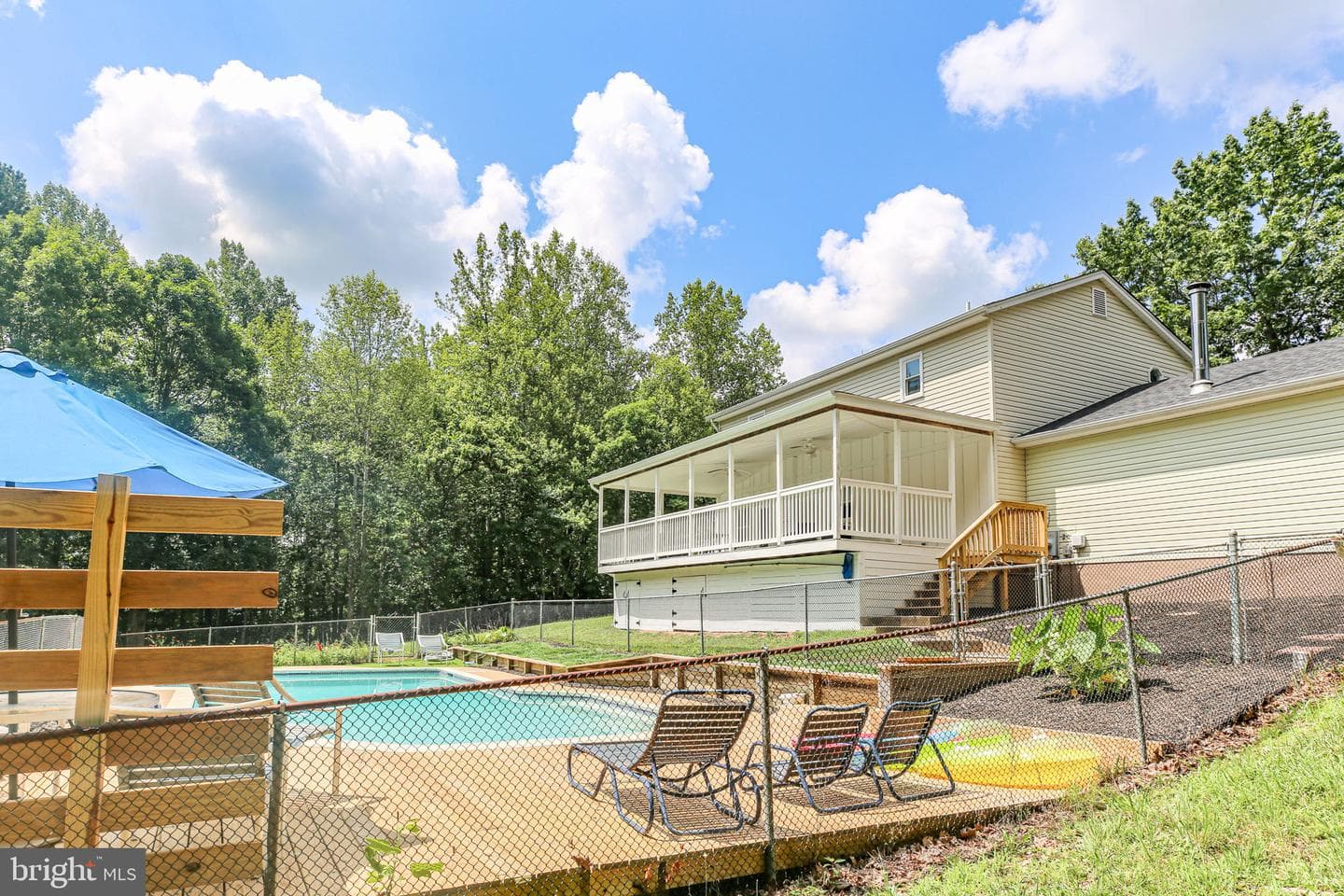 8301 Seays Road photo 53