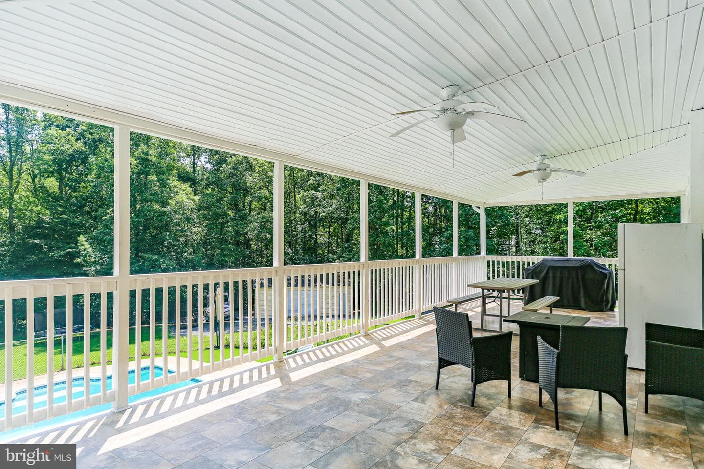 8301 Seays Road photo 54