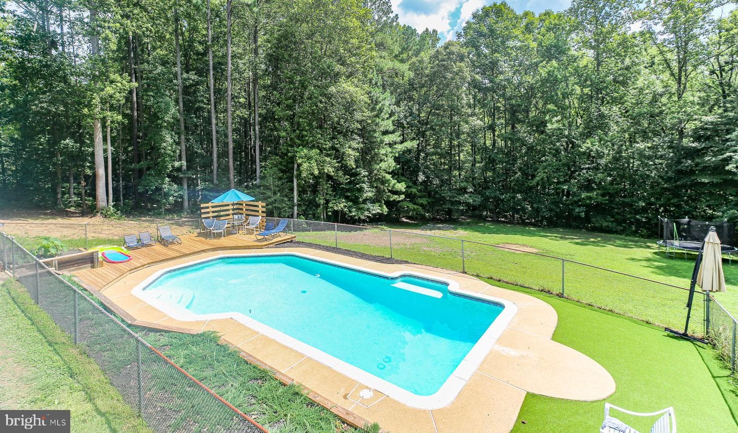 8301 Seays Road photo 57