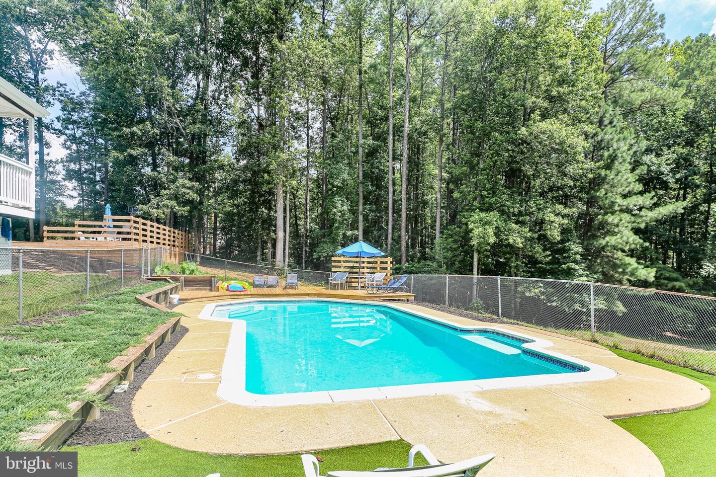 8301 Seays Road photo 59