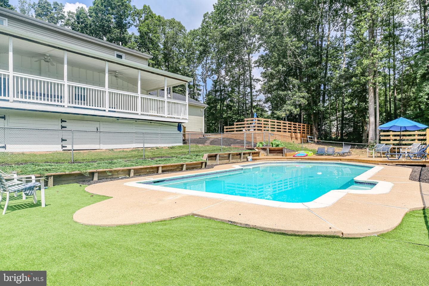8301 Seays Road photo 60