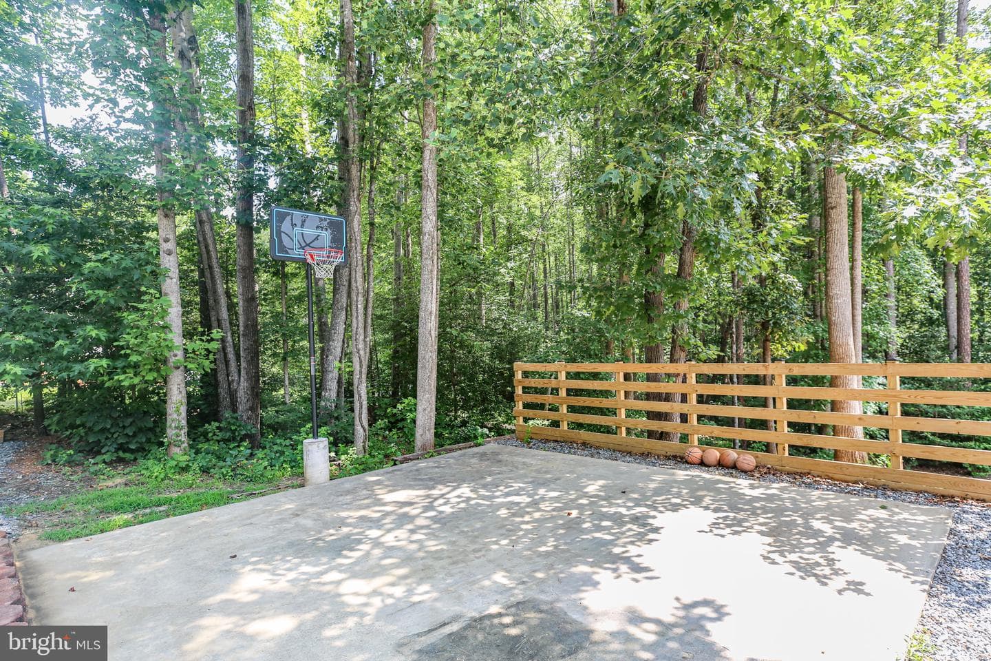 8301 Seays Road photo 64