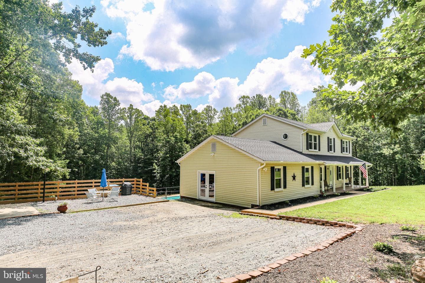 8301 Seays Road photo 65