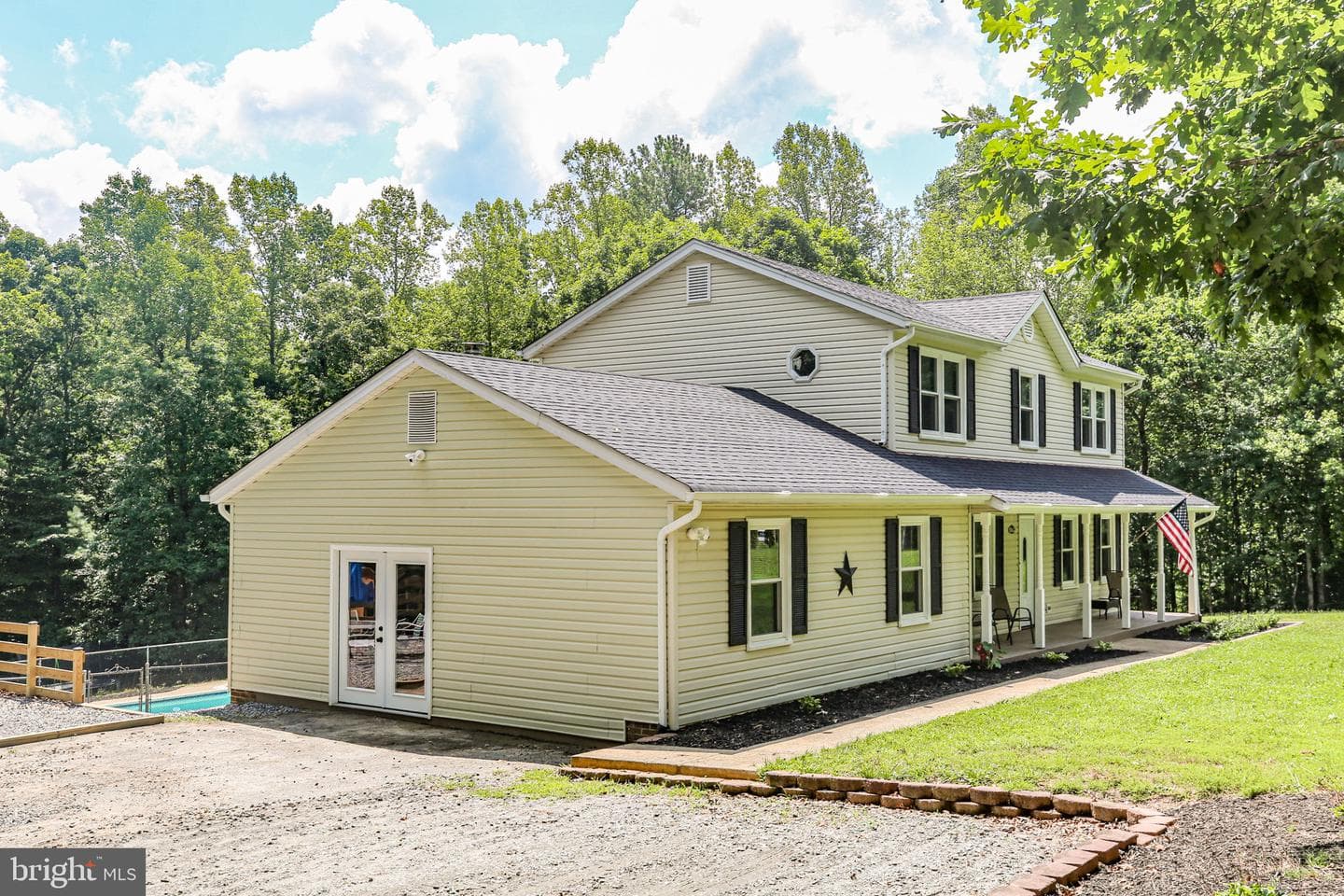 8301 Seays Road photo 66