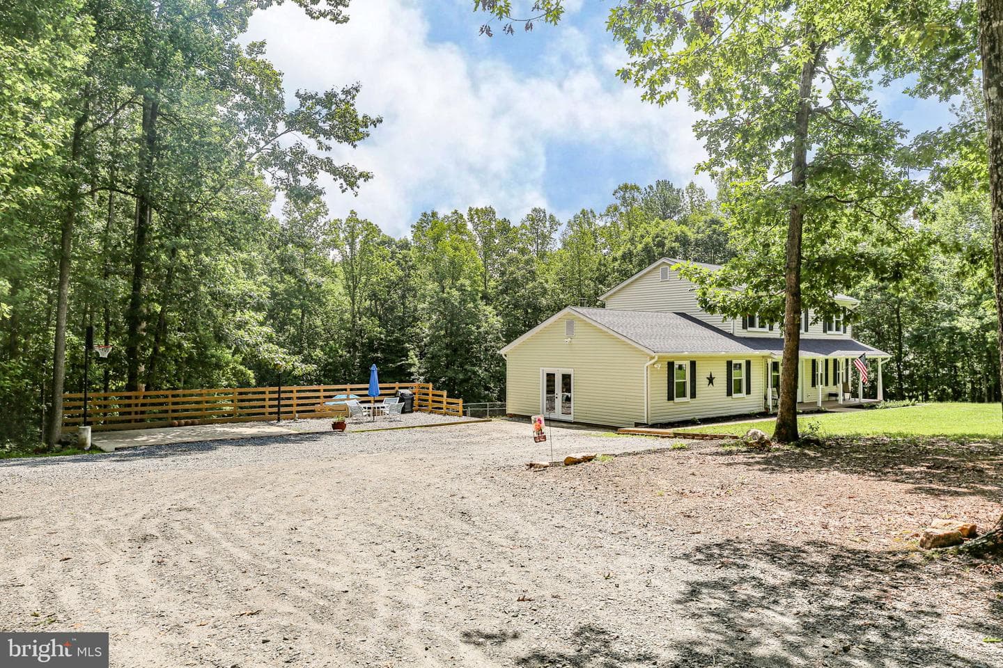 8301 Seays Road photo 67