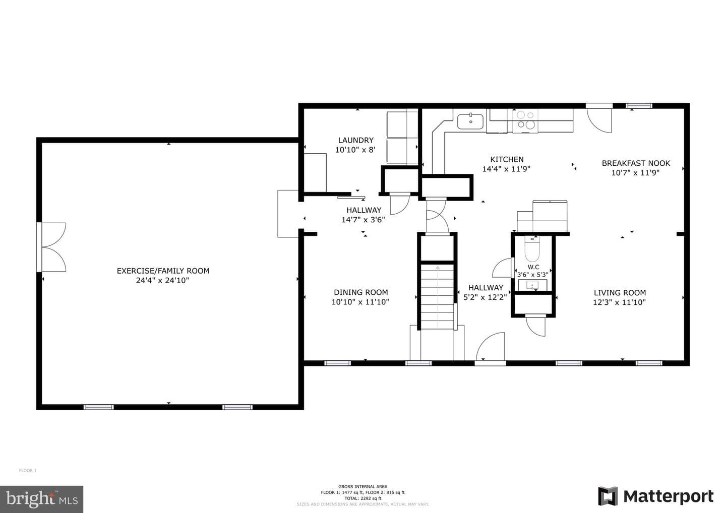 8301 Seays Road photo 68
