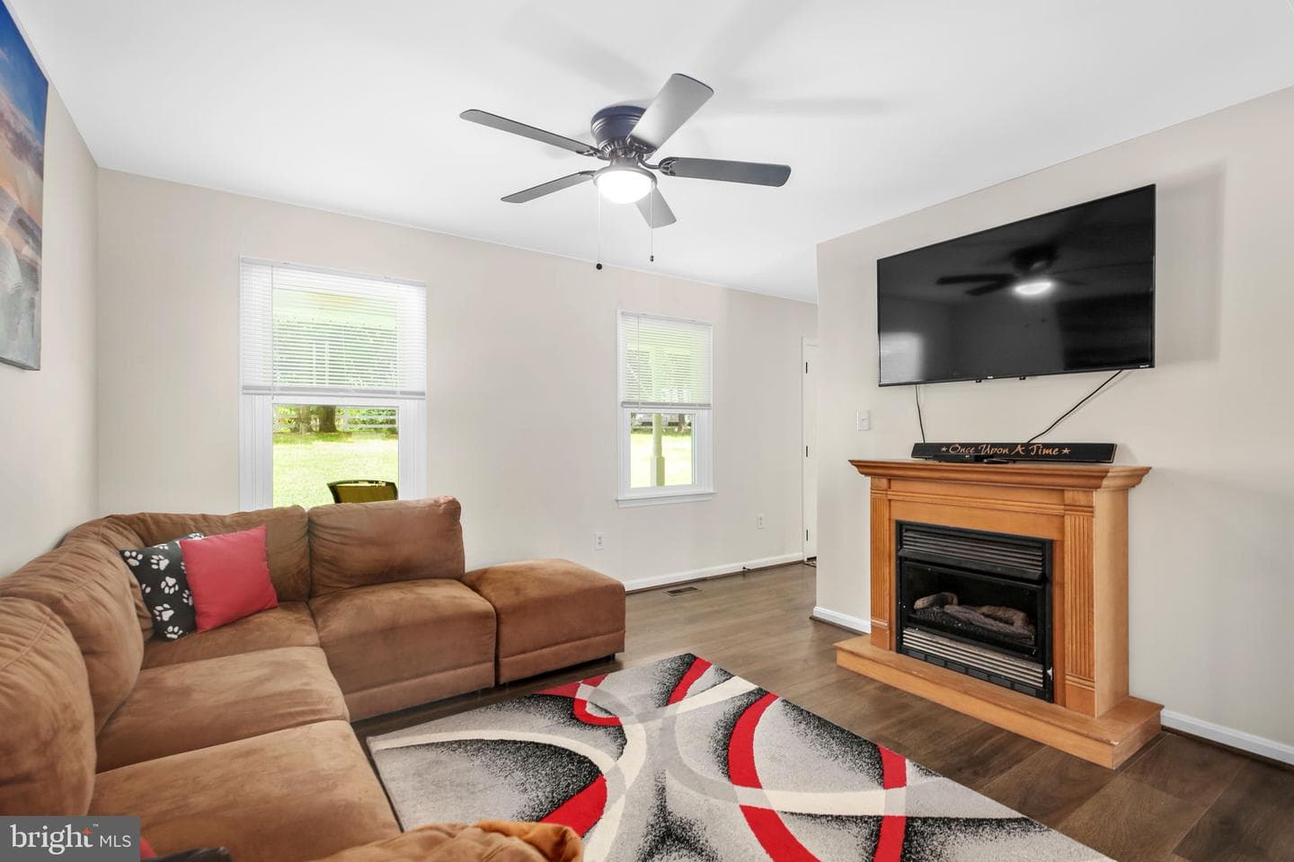 8301 Seays Road photo 8