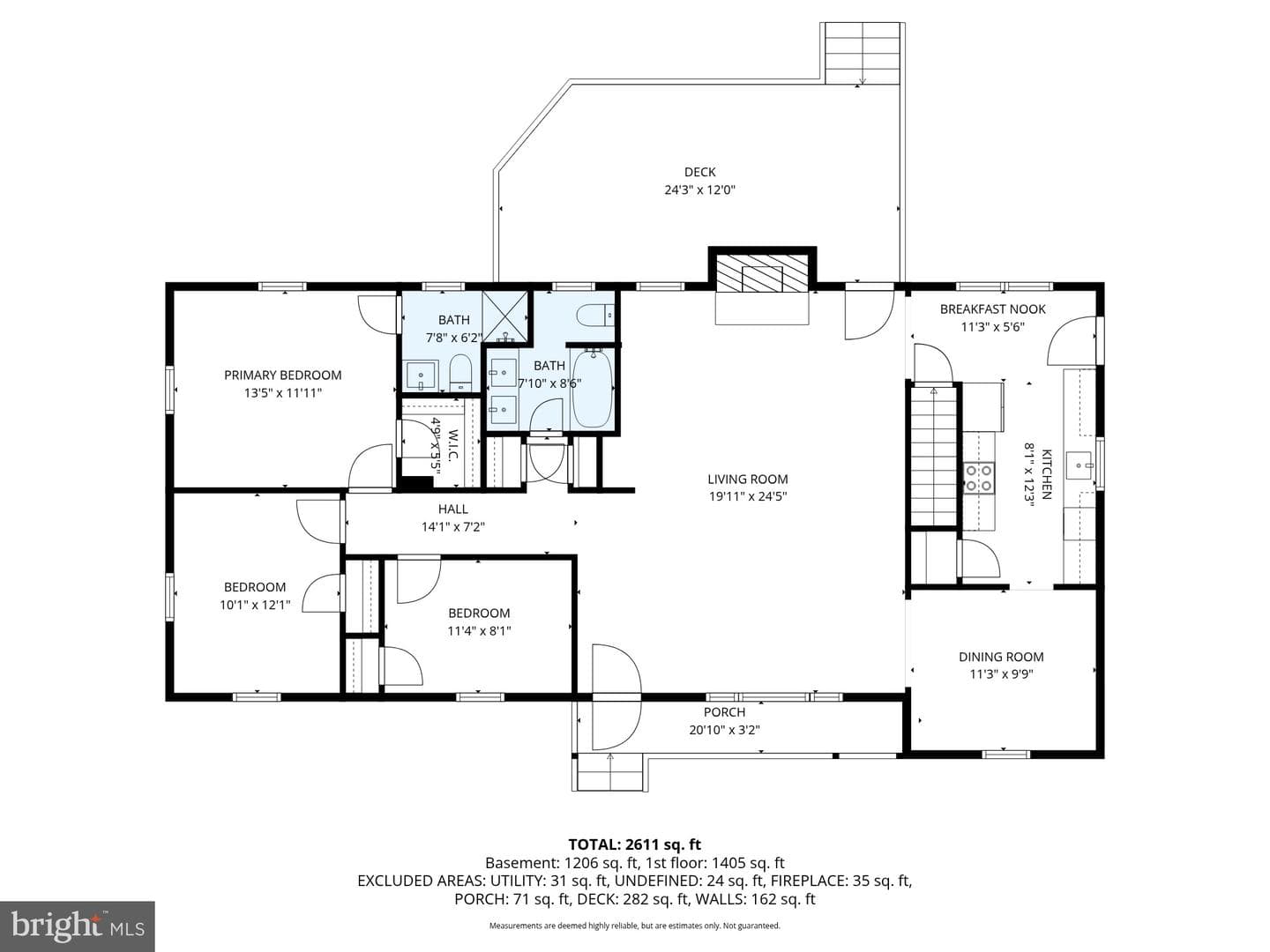310 Sycamore Drive photo 39