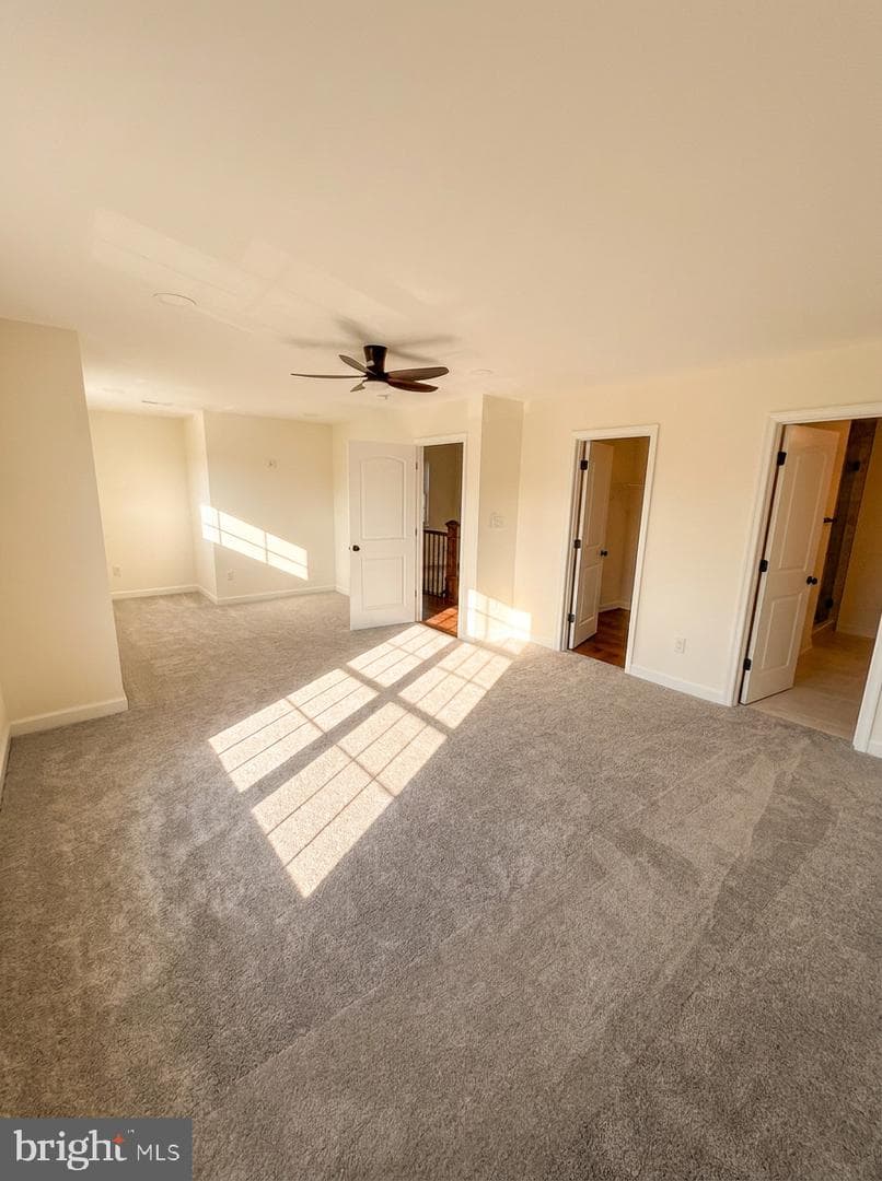 10605 Benchmark Road photo 16