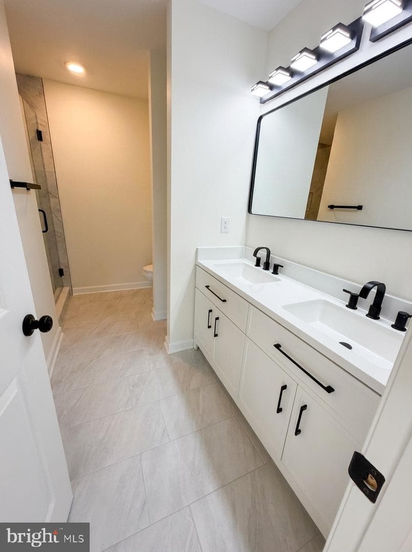 10605 Benchmark Road photo 17