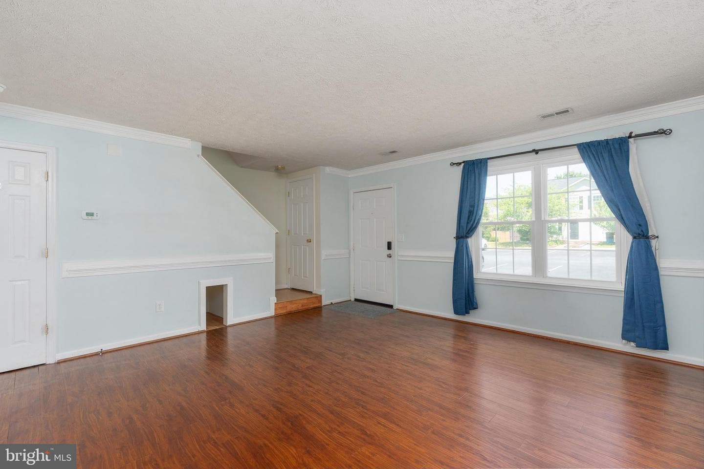 4530 Leighann Lane photo 13