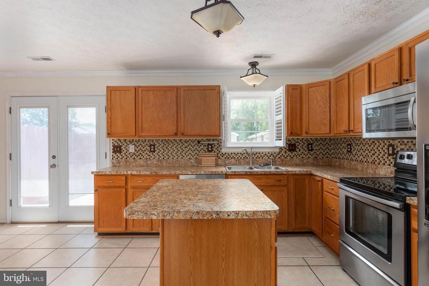 4530 Leighann Lane photo 15