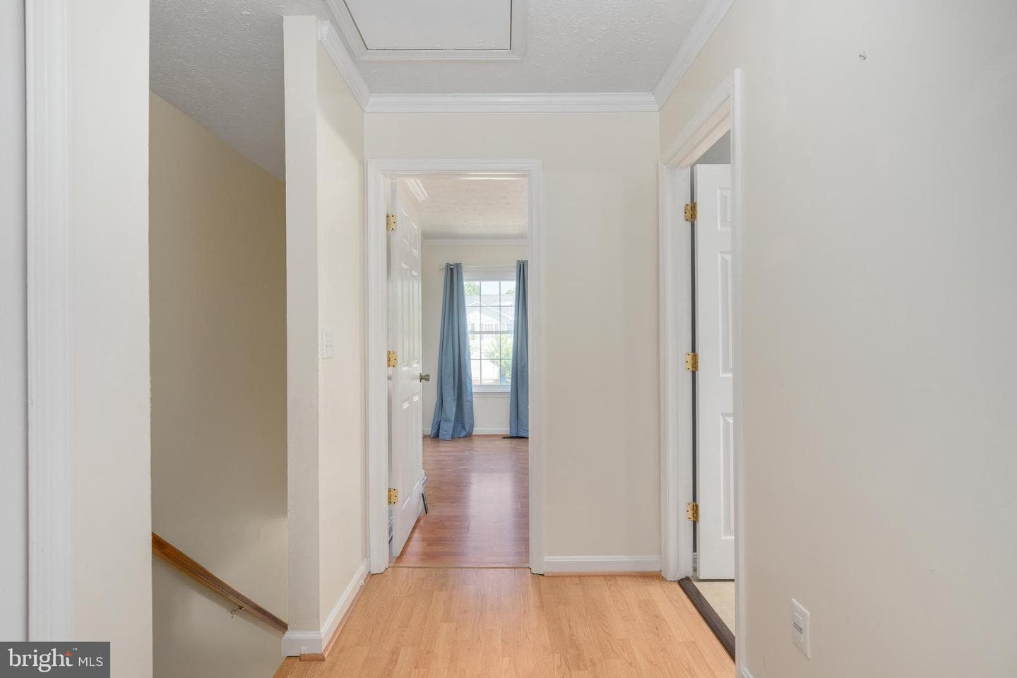 4530 Leighann Lane photo 24