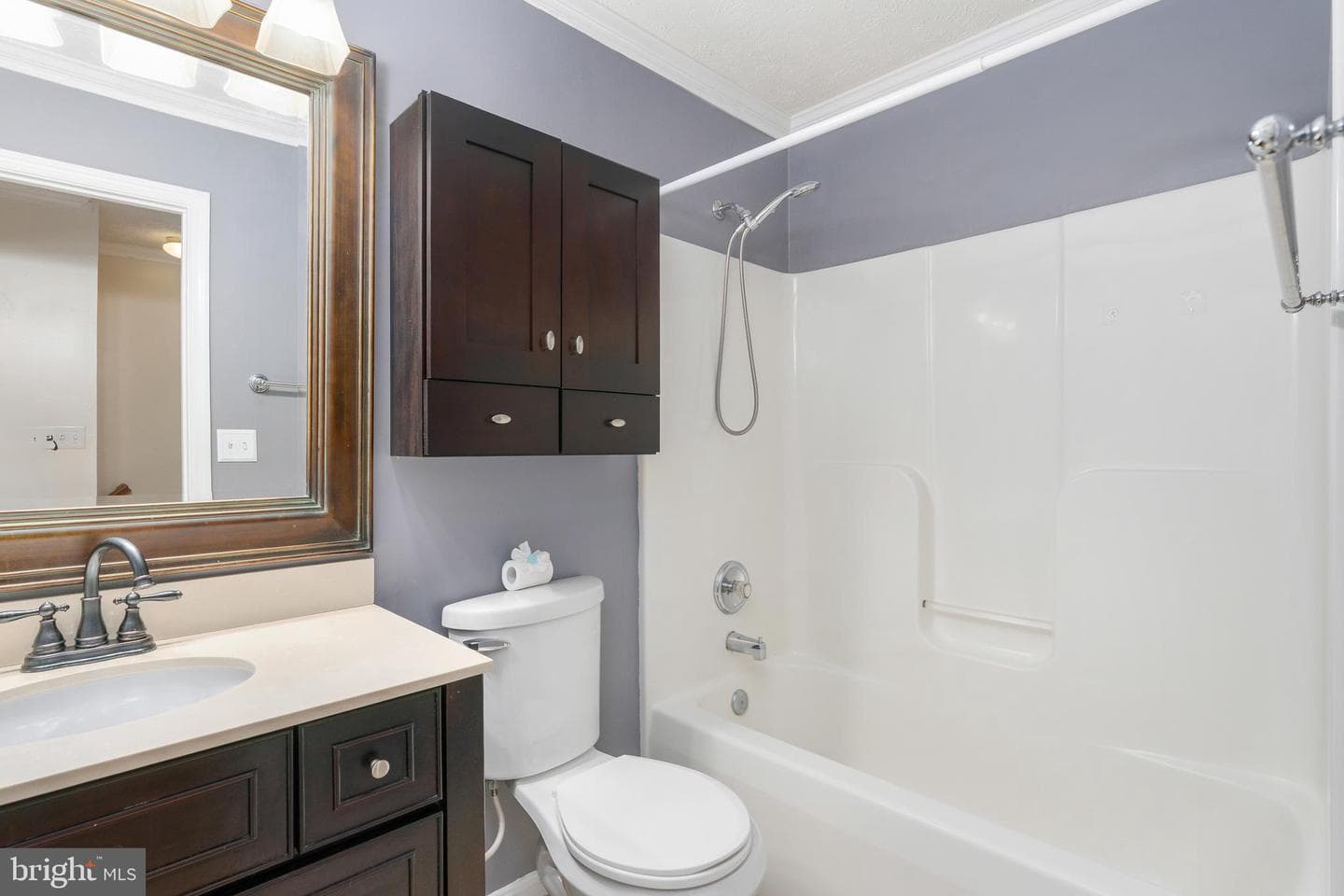4530 Leighann Lane photo 29