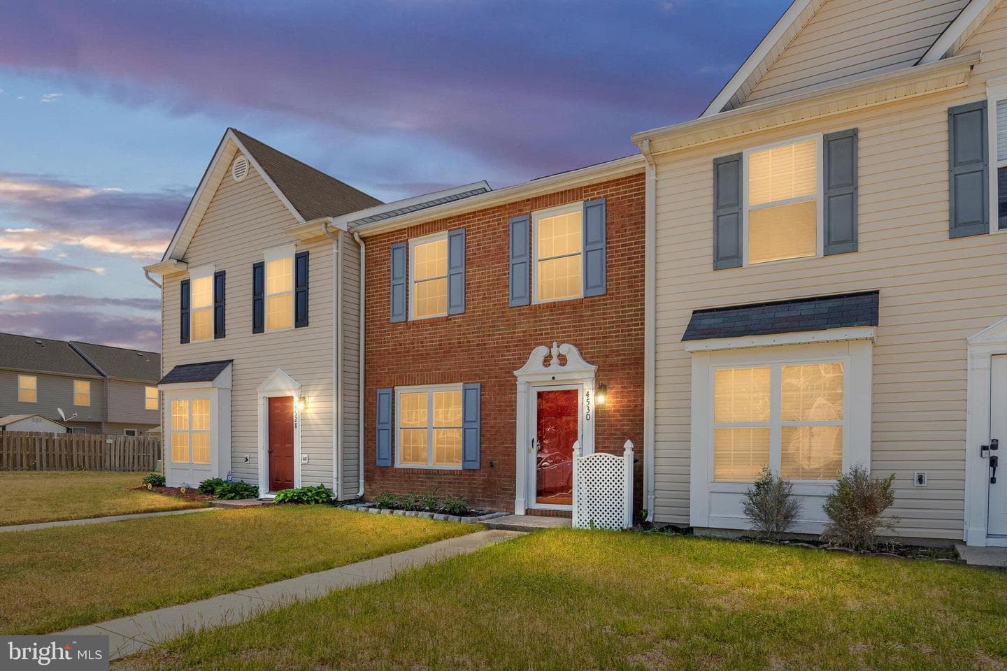 4530 Leighann Lane photo 3