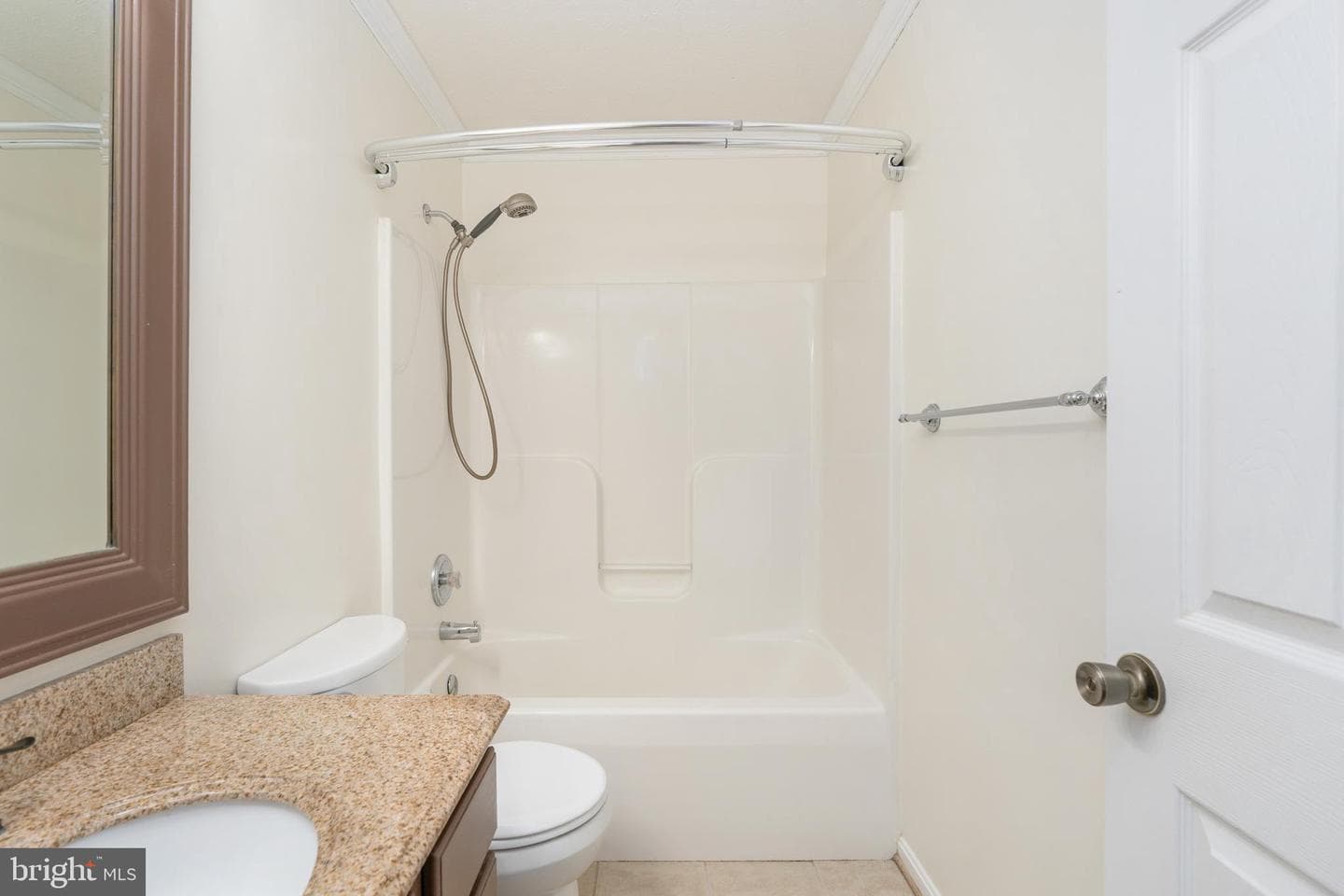 4530 Leighann Lane photo 33