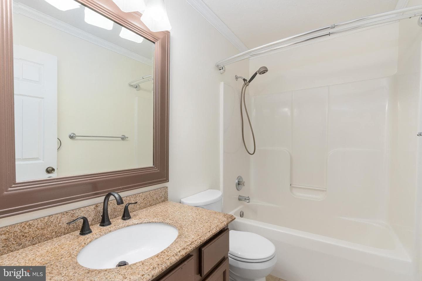 4530 Leighann Lane photo 34