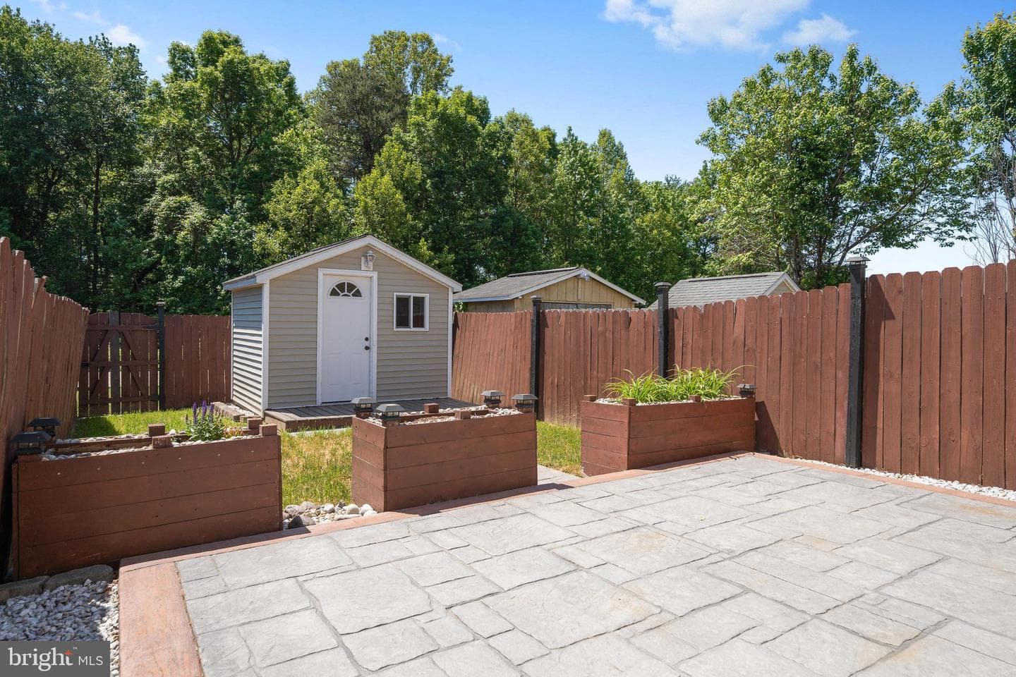 4530 Leighann Lane photo 41