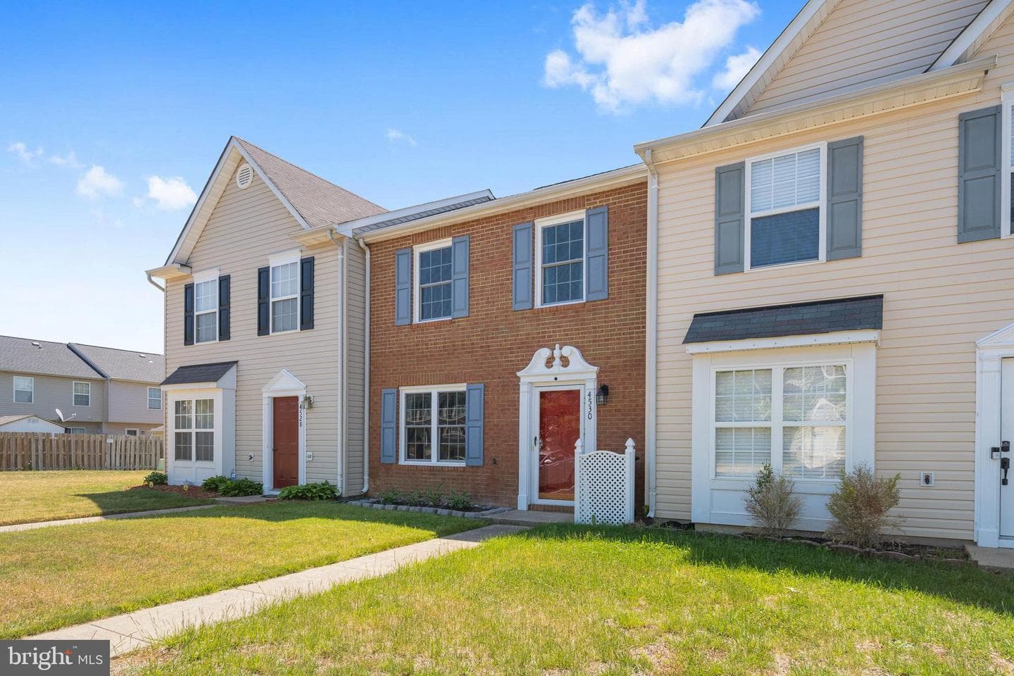 4530 Leighann Lane photo 5