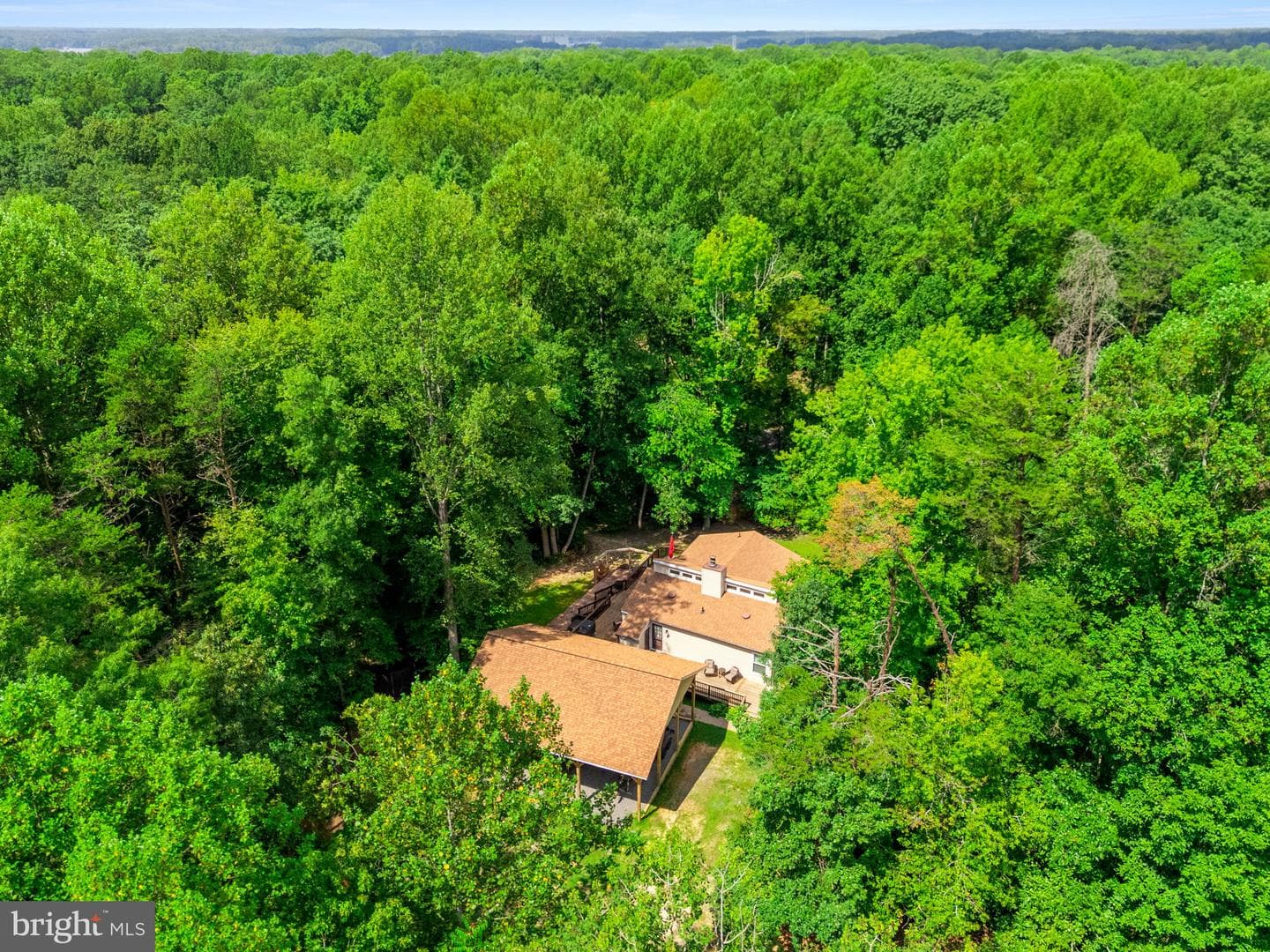 3937 Breaknock Road photo 19