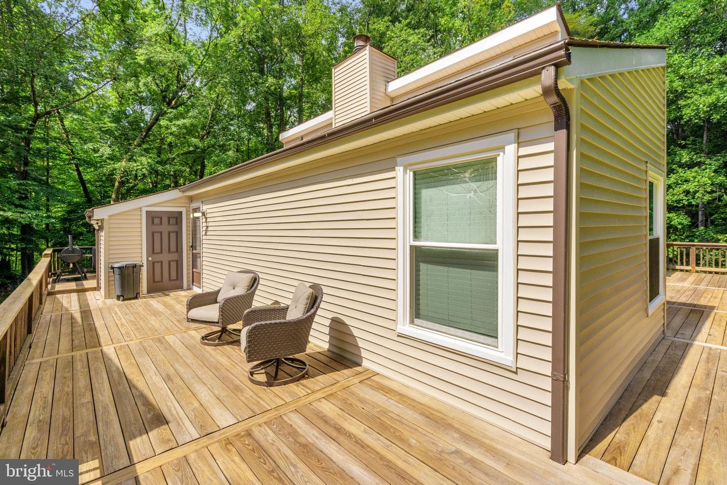 3937 Breaknock Road photo 33