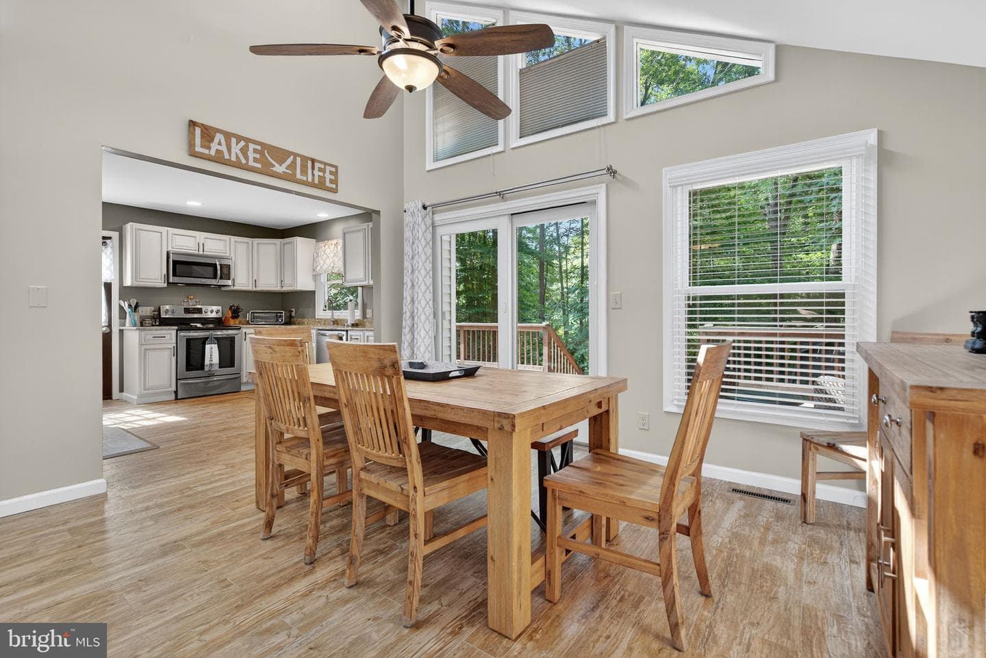 3937 Breaknock Road photo 40