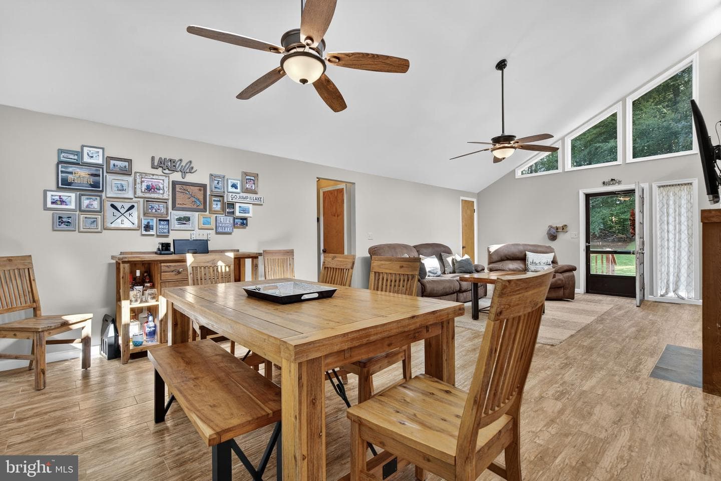 3937 Breaknock Road photo 43