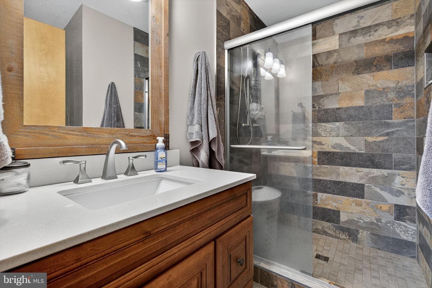 3937 Breaknock Road photo 52