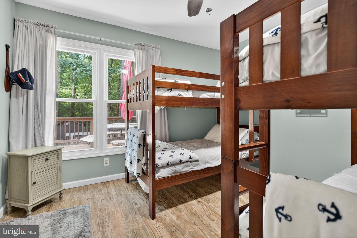 3937 Breaknock Road photo 54