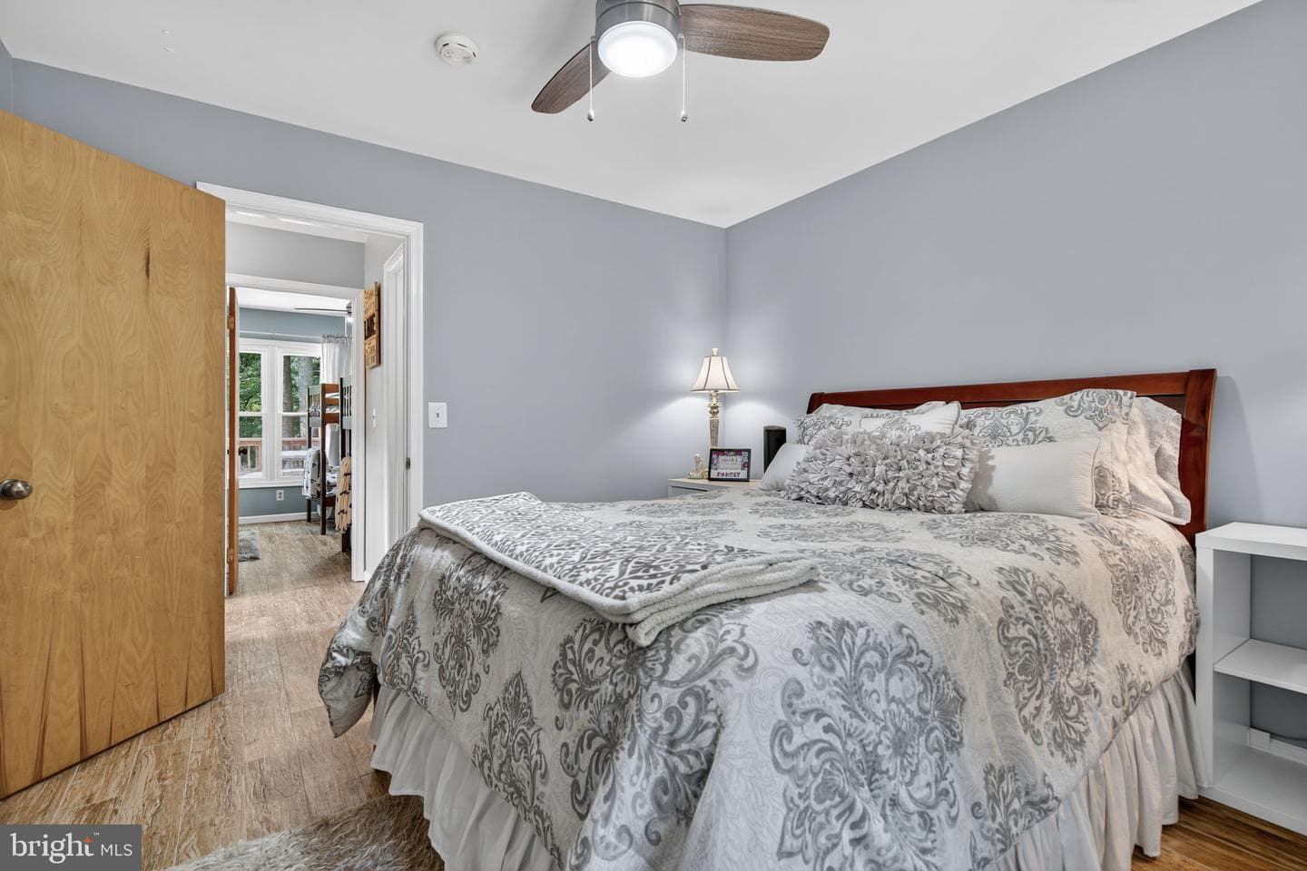 3937 Breaknock Road photo 59