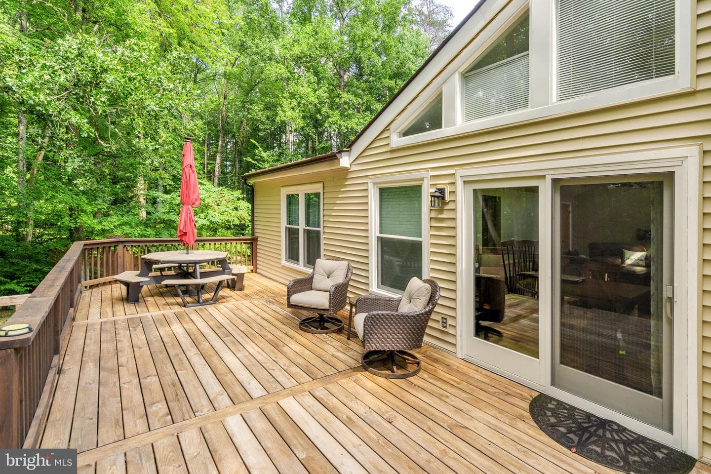 3937 Breaknock Road photo 63