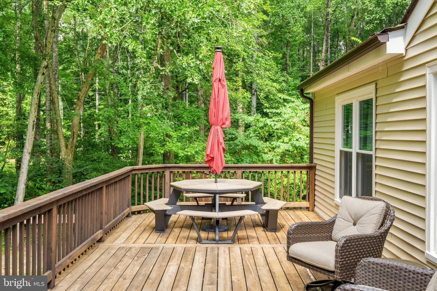 3937 Breaknock Road photo 64