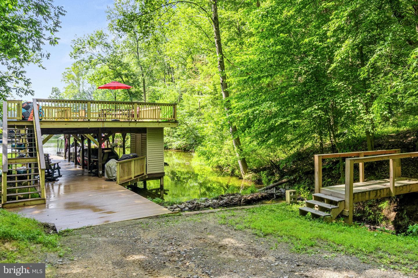 3937 Breaknock Road photo 81