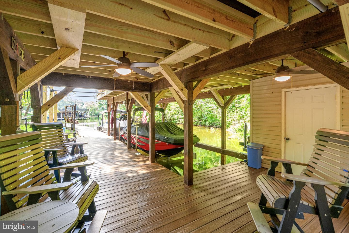 3937 Breaknock Road photo 83