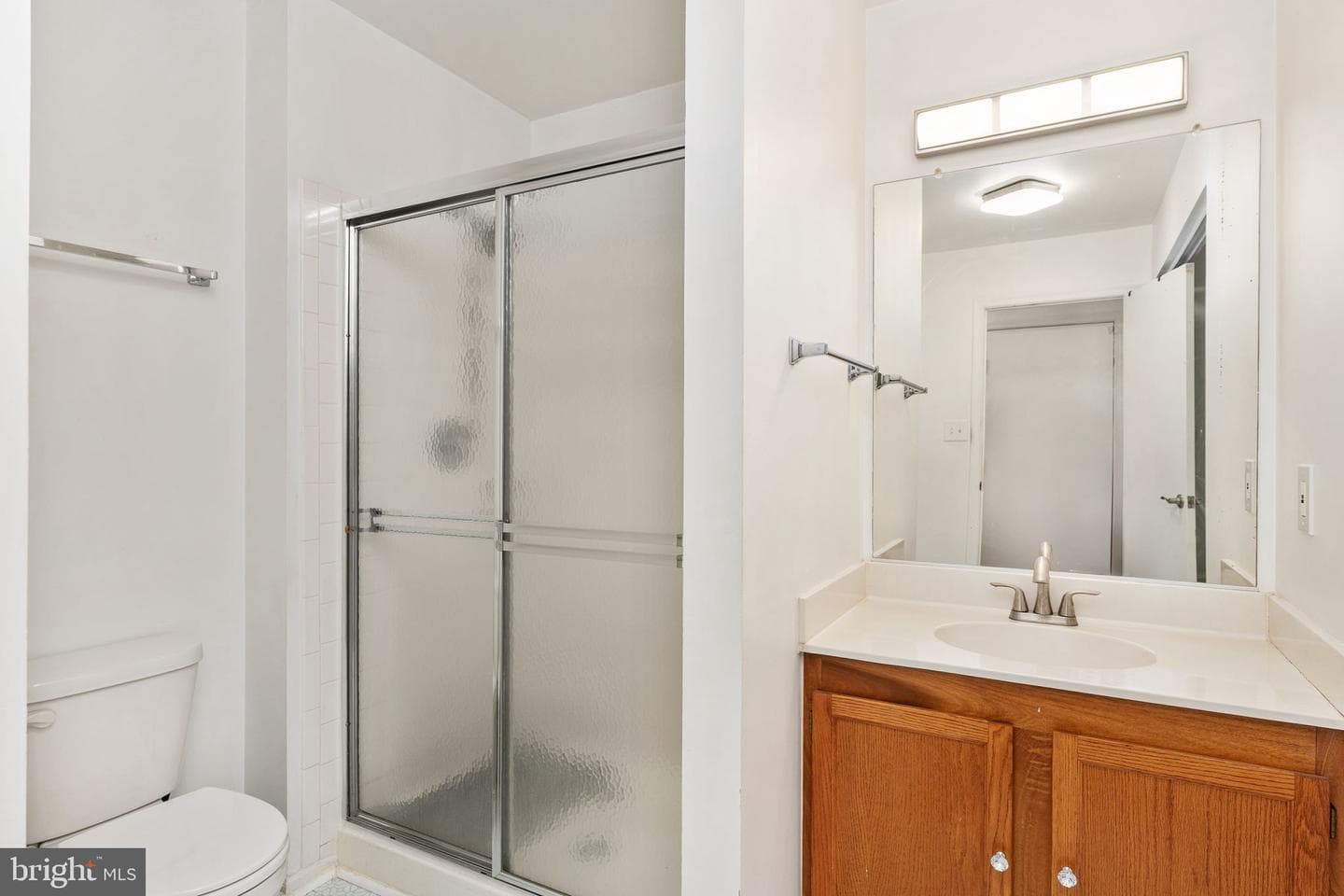 7600 Winslow Court photo 38