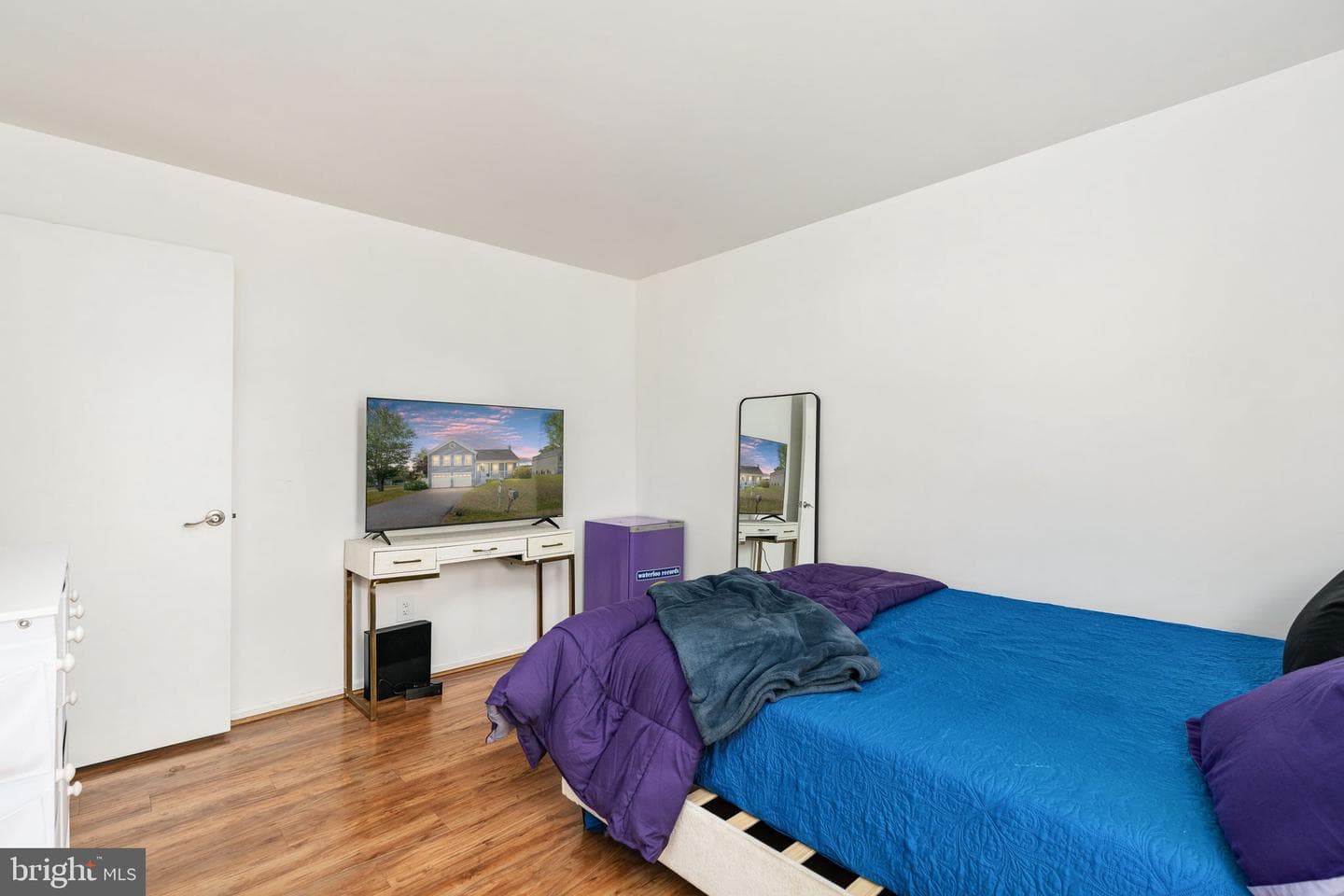 7600 Winslow Court photo 42