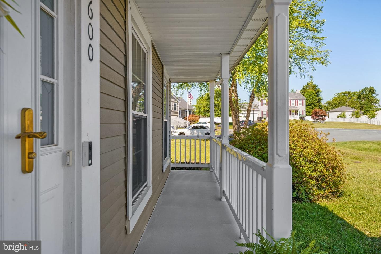 7600 Winslow Court photo 5