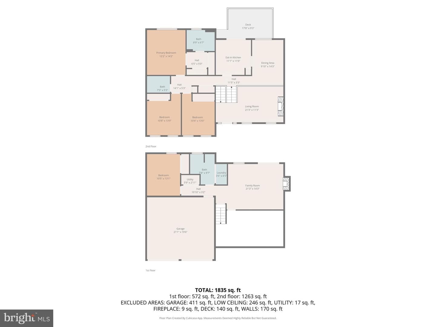 7600 Winslow Court photo 57