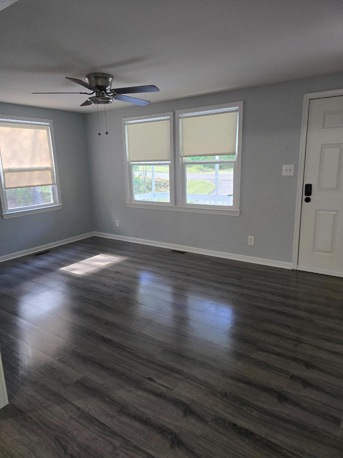 11301 Piedmont Drive photo 5