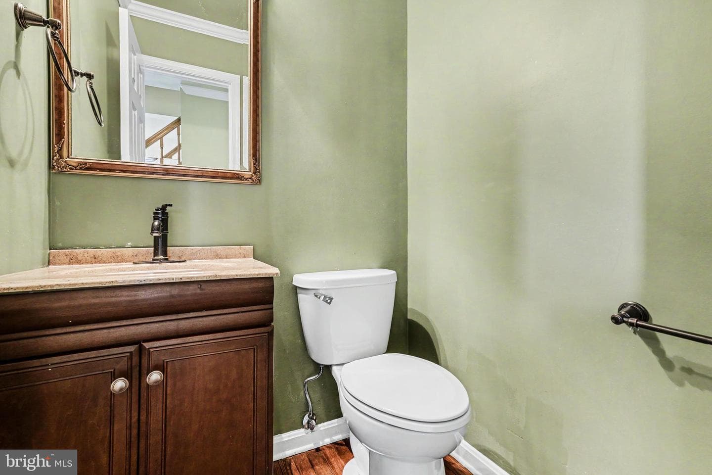 11218 Beauclaire Boulevard photo 12