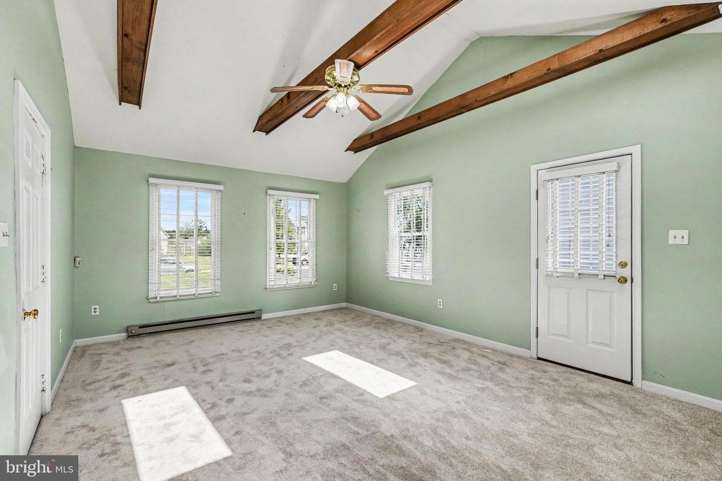 11218 Beauclaire Boulevard photo 13