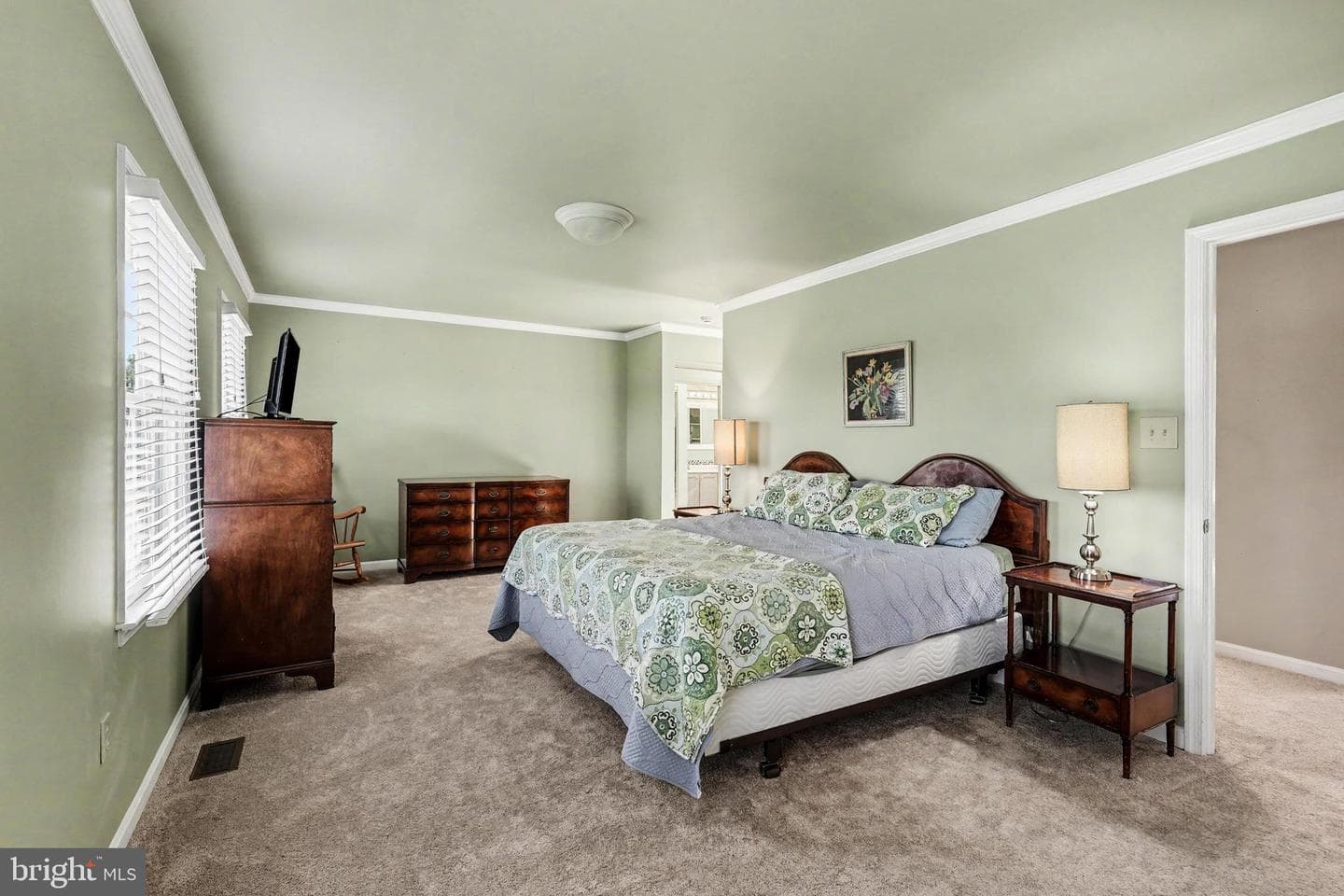 11218 Beauclaire Boulevard photo 14
