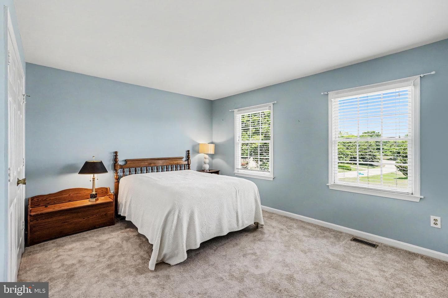 11218 Beauclaire Boulevard photo 19