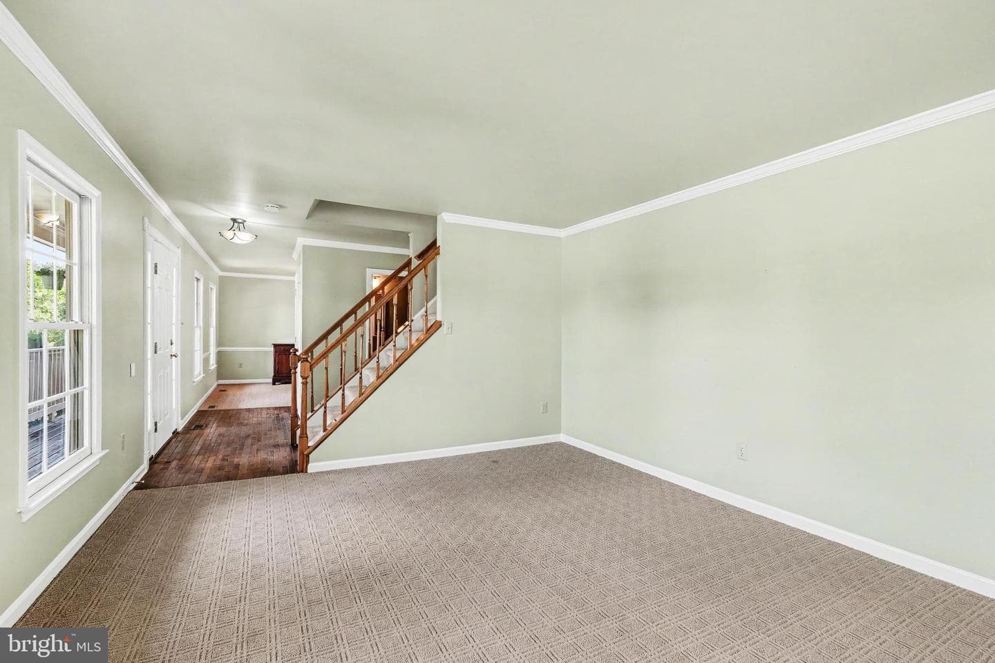 11218 Beauclaire Boulevard photo 2