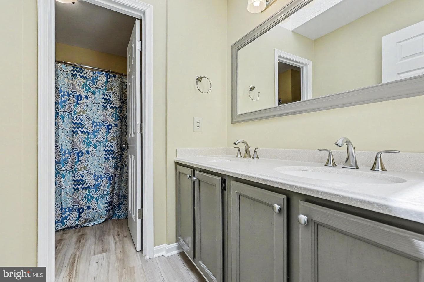 11218 Beauclaire Boulevard photo 20