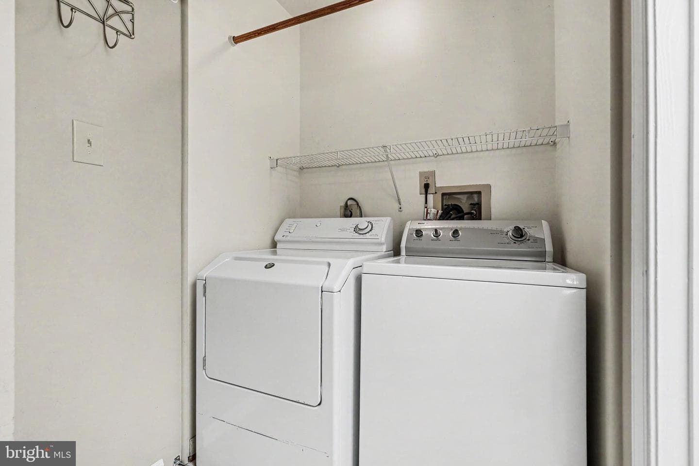 11218 Beauclaire Boulevard photo 21