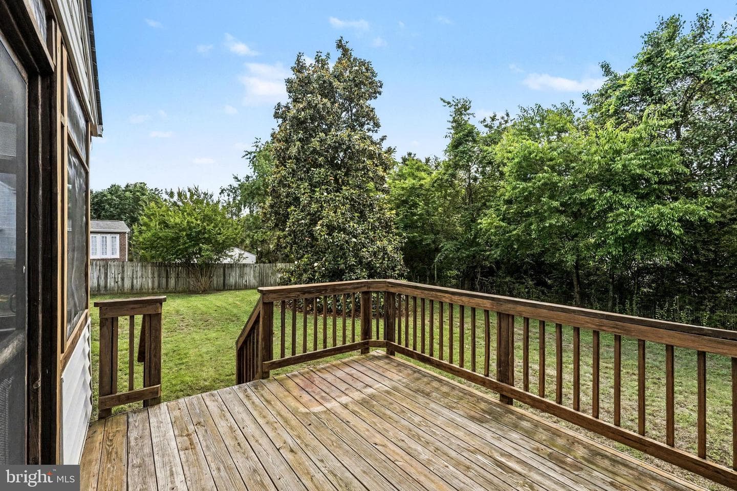 11218 Beauclaire Boulevard photo 24