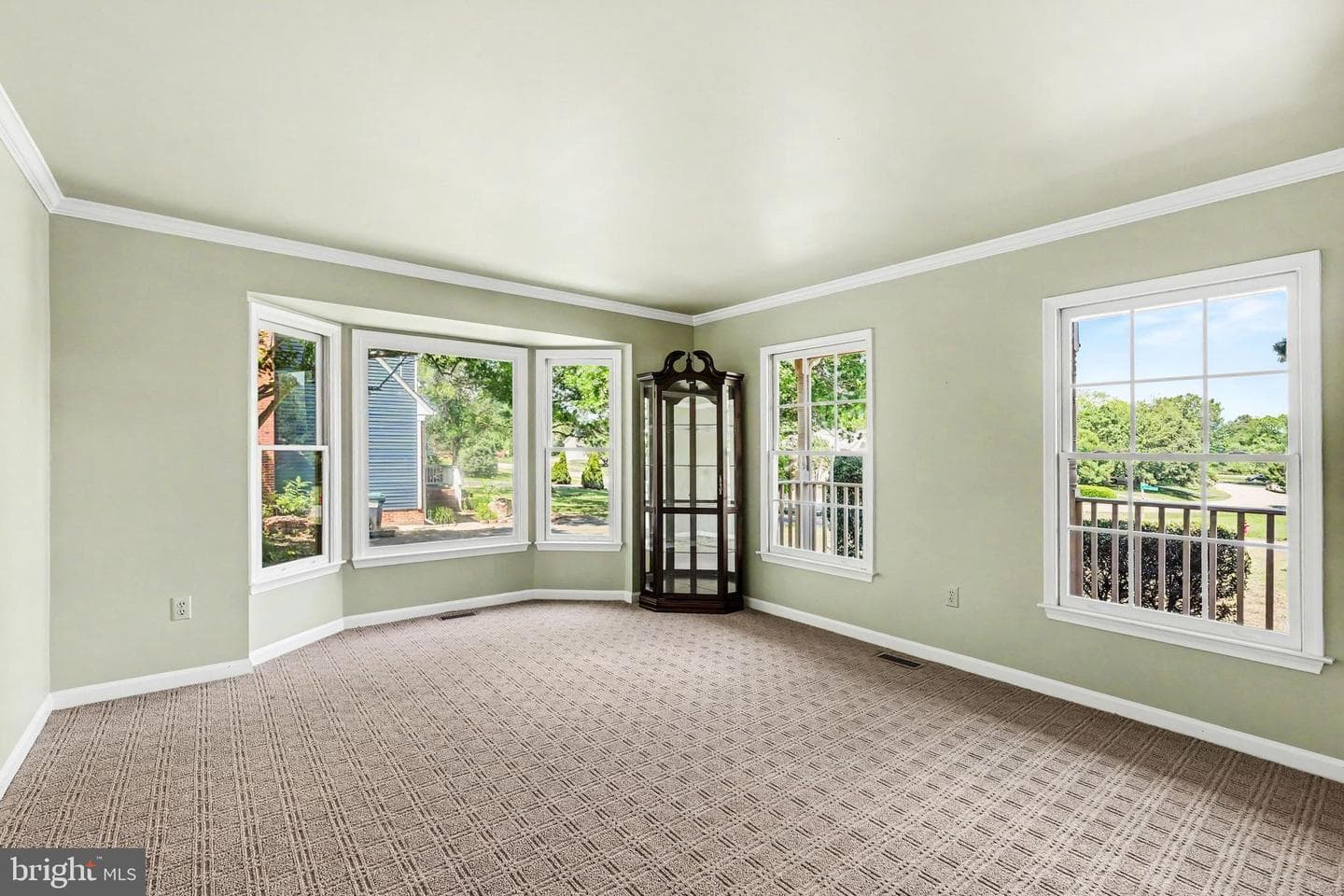 11218 Beauclaire Boulevard photo 3
